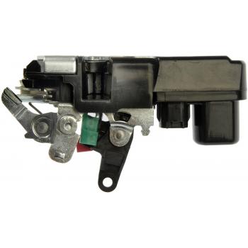 Dorman 931001 Door Lock Actuator Motor product image 1 of 6