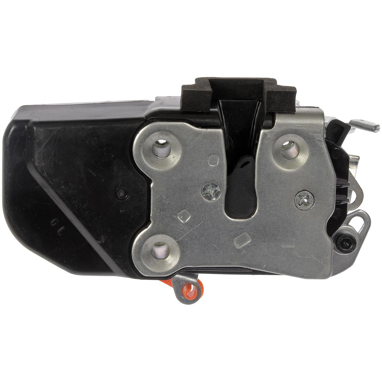 Dorman 931004 Door Lock Actuator Motor product image 2 of 6