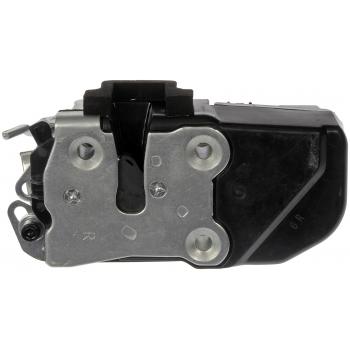 Dorman 931005 Door Lock Actuator Motor product image 2 of 7