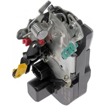 Dorman 931005 Door Lock Actuator Motor product image 3 of 7