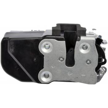 Dorman 931006 Door Lock Actuator Motor product image 2 of 6