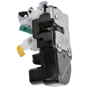 Dorman 931006 Door Lock Actuator Motor product image 3 of 6