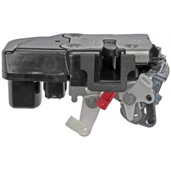 Dorman 931007 - Door Lock Actuator Motor Dorman 931007 Door Lock Actuator Motor product image 2 of 6