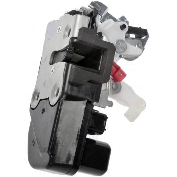 Dorman 931007 - Door Lock Actuator Motor Dorman 931007 Door Lock Actuator Motor product image 3 of 6