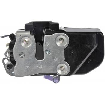 Dorman 931009 - Door Lock Actuator Motor Dorman 931009 Door Lock Actuator Motor product image 2 of 6