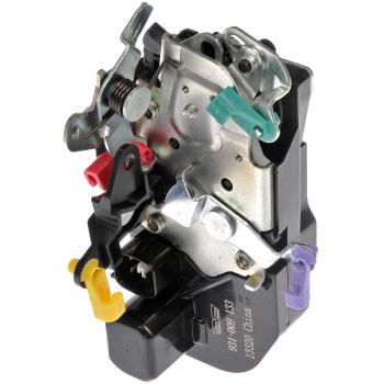 Dorman 931009 - Door Lock Actuator Motor Dorman 931009 Door Lock Actuator Motor product image 3 of 6