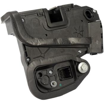 Dorman 931011 Door Lock Actuator Motor product image 4 of 7