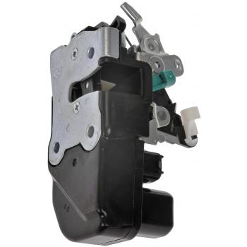 Dorman 931013 Door Lock Actuator Motor product image 3 of 6