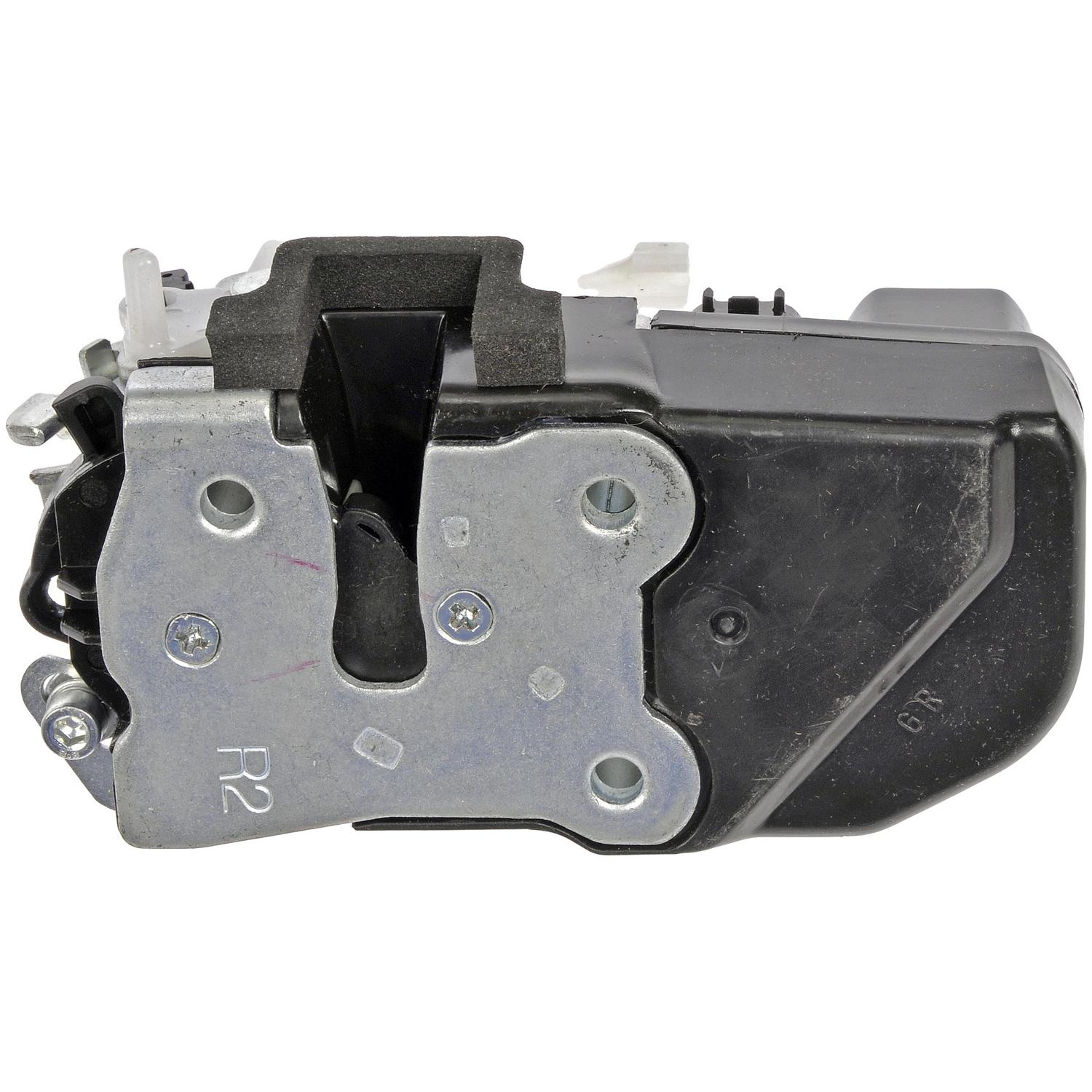 Dorman 931015 - Door Lock Actuator Motor Dorman 931015 Door Lock Actuator Motor product image 2 of 6
