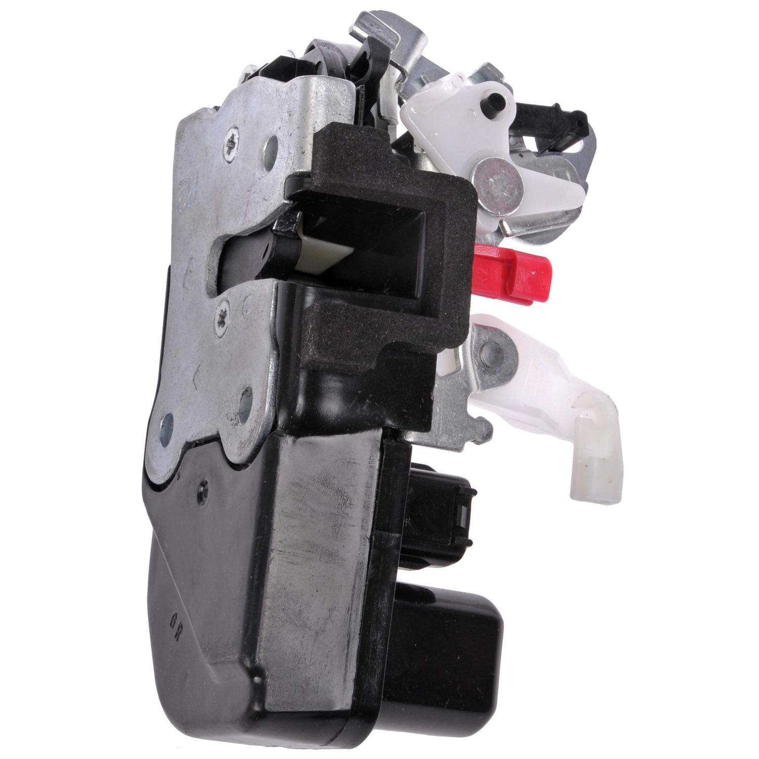 Dorman 931015 - Door Lock Actuator Motor Dorman 931015 Door Lock Actuator Motor product image 3 of 6