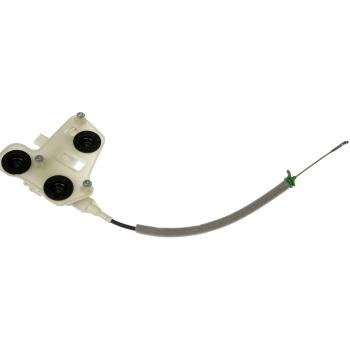 Dorman 931016 Liftgate Lock Actuator product image 1 of 5