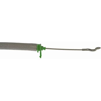 Dorman 931016 Liftgate Lock Actuator product image 3 of 5