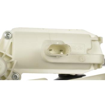 Dorman 931016 Liftgate Lock Actuator product image 5 of 5
