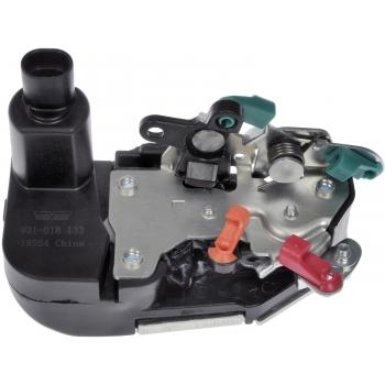 Dorman 931018 Door Lock Actuator Motor product image 1 of 6