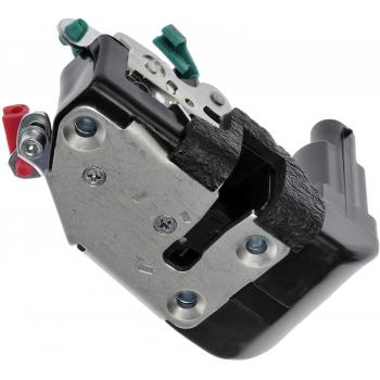 Dorman 931018 Door Lock Actuator Motor product image 3 of 6