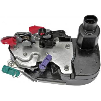 Dorman 931019 - Door Lock Actuator Motor Dorman 931019 Door Lock Actuator Motor product image 1 of 6