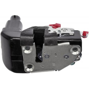 Dorman 931019 - Door Lock Actuator Motor Dorman 931019 Door Lock Actuator Motor product image 2 of 6