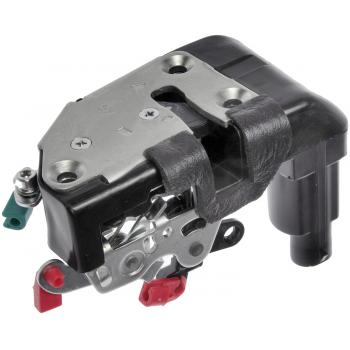 Dorman 931019 - Door Lock Actuator Motor Dorman 931019 Door Lock Actuator Motor product image 3 of 6