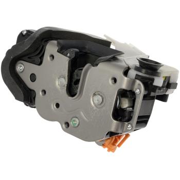 Dorman 931020 - Door Lock Actuator Motor Dorman 931020 Door Lock Actuator Motor product image 4 of 7