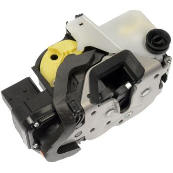 Dorman 931020 - Door Lock Actuator Motor Dorman 931020 Door Lock Actuator Motor product image 5 of 7