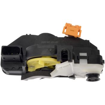 Dorman 931020 - Door Lock Actuator Motor Dorman 931020 Door Lock Actuator Motor product image 6 of 7