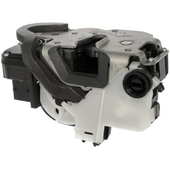 Dorman 931021 Door Lock Actuator Motor product image 4 of 7