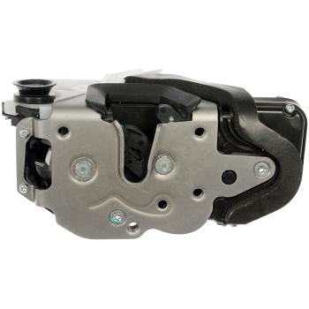 Dorman 931021 Door Lock Actuator Motor product image 5 of 7