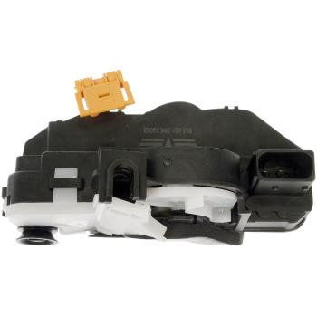 Dorman 931021 Door Lock Actuator Motor product image 6 of 7