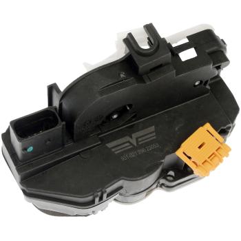 Dorman 931021 Door Lock Actuator Motor product image 7 of 7