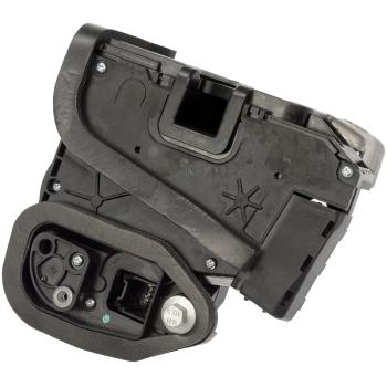 Dorman 931024 - Door Lock Actuator Motor Dorman 931024 Door Lock Actuator Motor product image 4 of 7