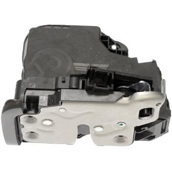 Dorman 931024 - Door Lock Actuator Motor Dorman 931024 Door Lock Actuator Motor product image 5 of 7