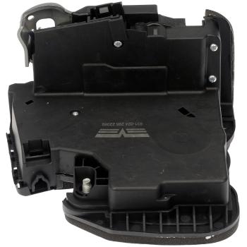 Dorman 931024 - Door Lock Actuator Motor Dorman 931024 Door Lock Actuator Motor product image 6 of 7