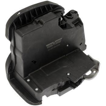 Dorman 931024 - Door Lock Actuator Motor Dorman 931024 Door Lock Actuator Motor product image 7 of 7