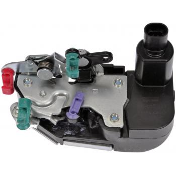 Dorman 931027 - Door Lock Actuator Motor Dorman 931027 Door Lock Actuator Motor product image 1 of 6