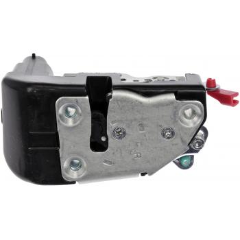 Dorman 931027 - Door Lock Actuator Motor Dorman 931027 Door Lock Actuator Motor product image 2 of 6