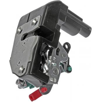 Dorman 931027 - Door Lock Actuator Motor Dorman 931027 Door Lock Actuator Motor product image 3 of 6