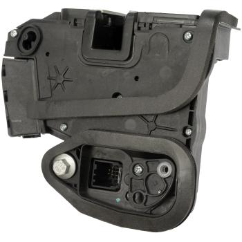 Dorman 931029 Door Lock Actuator Motor product image 4 of 7