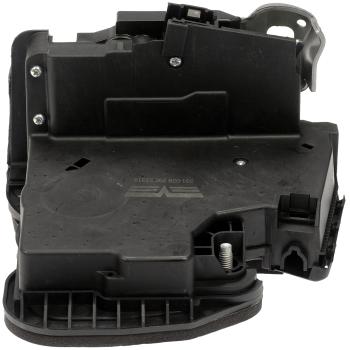 Dorman 931029 Door Lock Actuator Motor product image 6 of 7