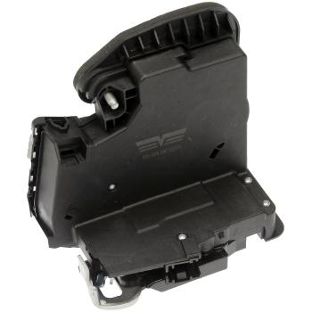 Dorman 931029 Door Lock Actuator Motor product image 7 of 7