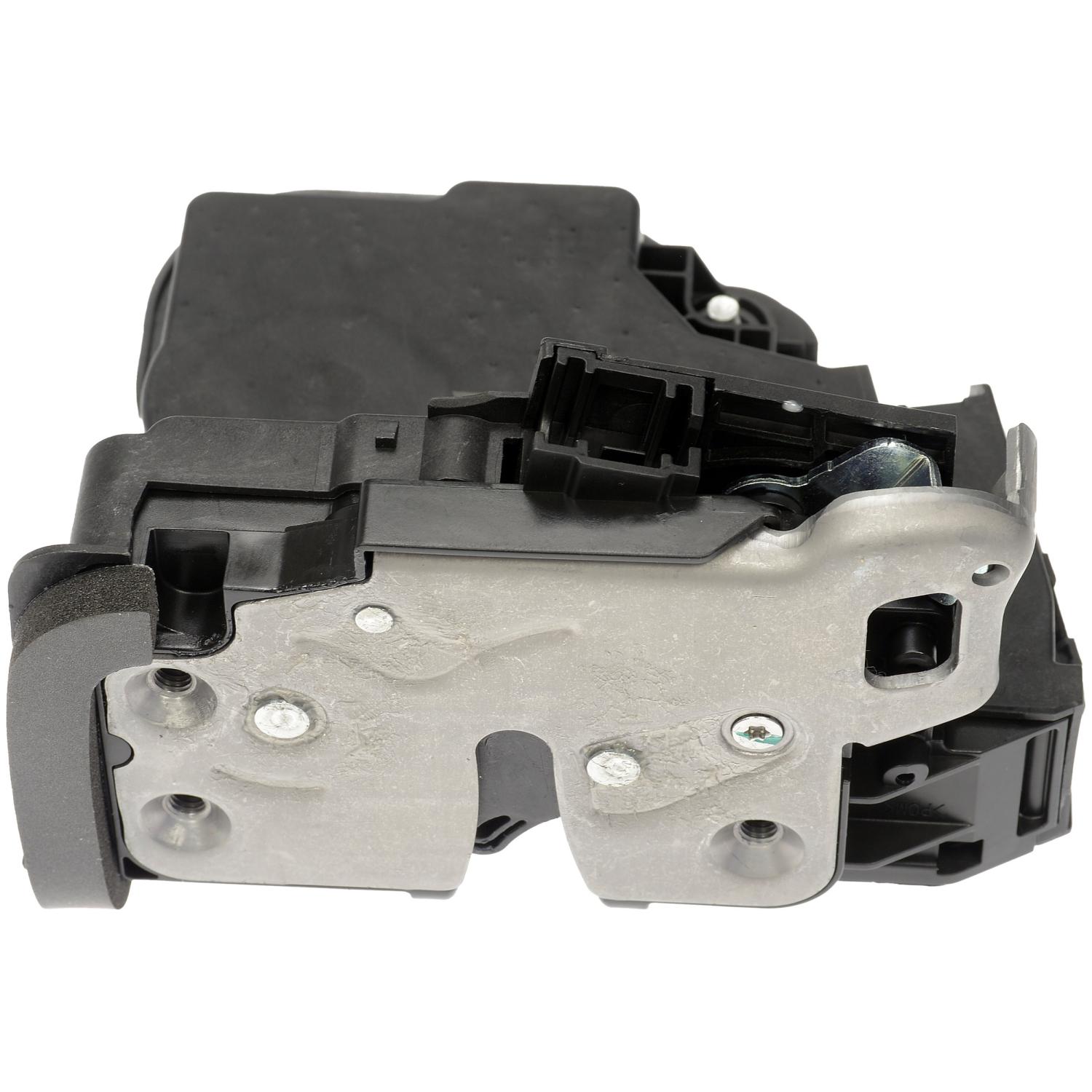 Dorman 931030 Door Lock Actuator Motor product image 5 of 7