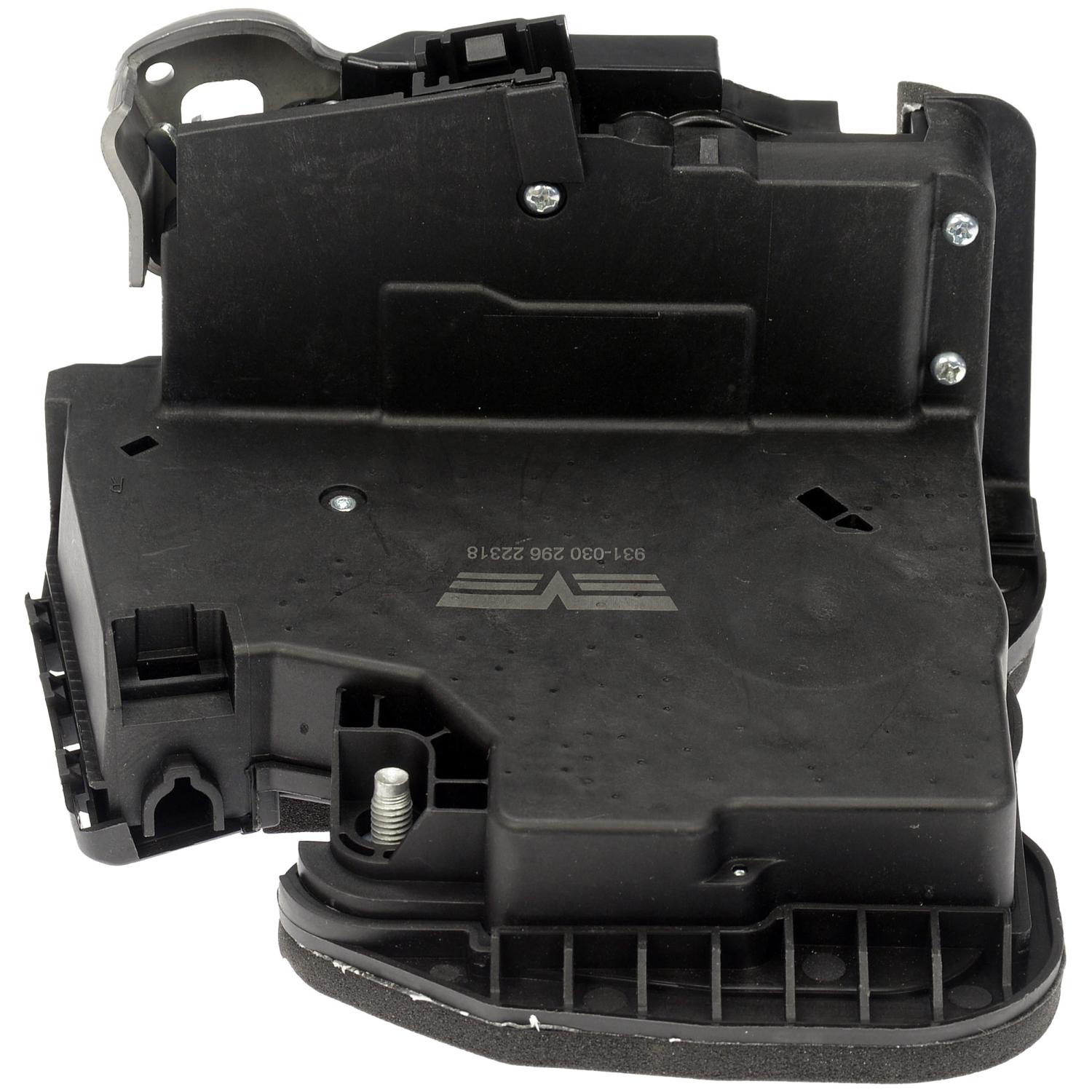 Dorman 931030 Door Lock Actuator Motor product image 6 of 7