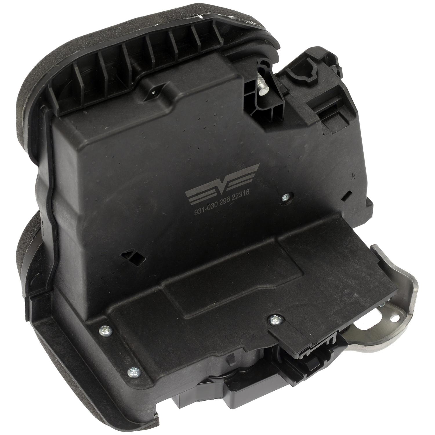 Dorman 931030 Door Lock Actuator Motor product image 7 of 7