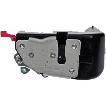 Dorman 931032 Door Lock Actuator Motor product image 2 of 6