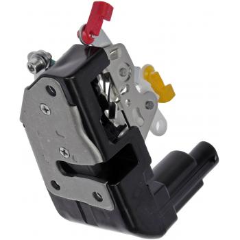 Dorman 931032 Door Lock Actuator Motor product image 3 of 6