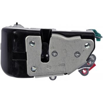 Dorman 931033 Door Lock Actuator Motor product image 2 of 6