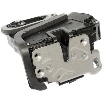 Dorman 931037 Door Lock Actuator Motor product image 4 of 7
