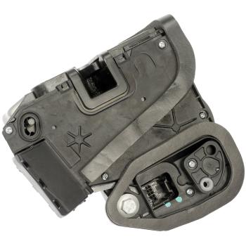 Dorman 931037 Door Lock Actuator Motor product image 5 of 7
