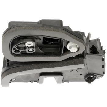 Dorman 931037 Door Lock Actuator Motor product image 6 of 7