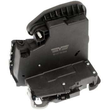 Dorman 931037 Door Lock Actuator Motor product image 7 of 7