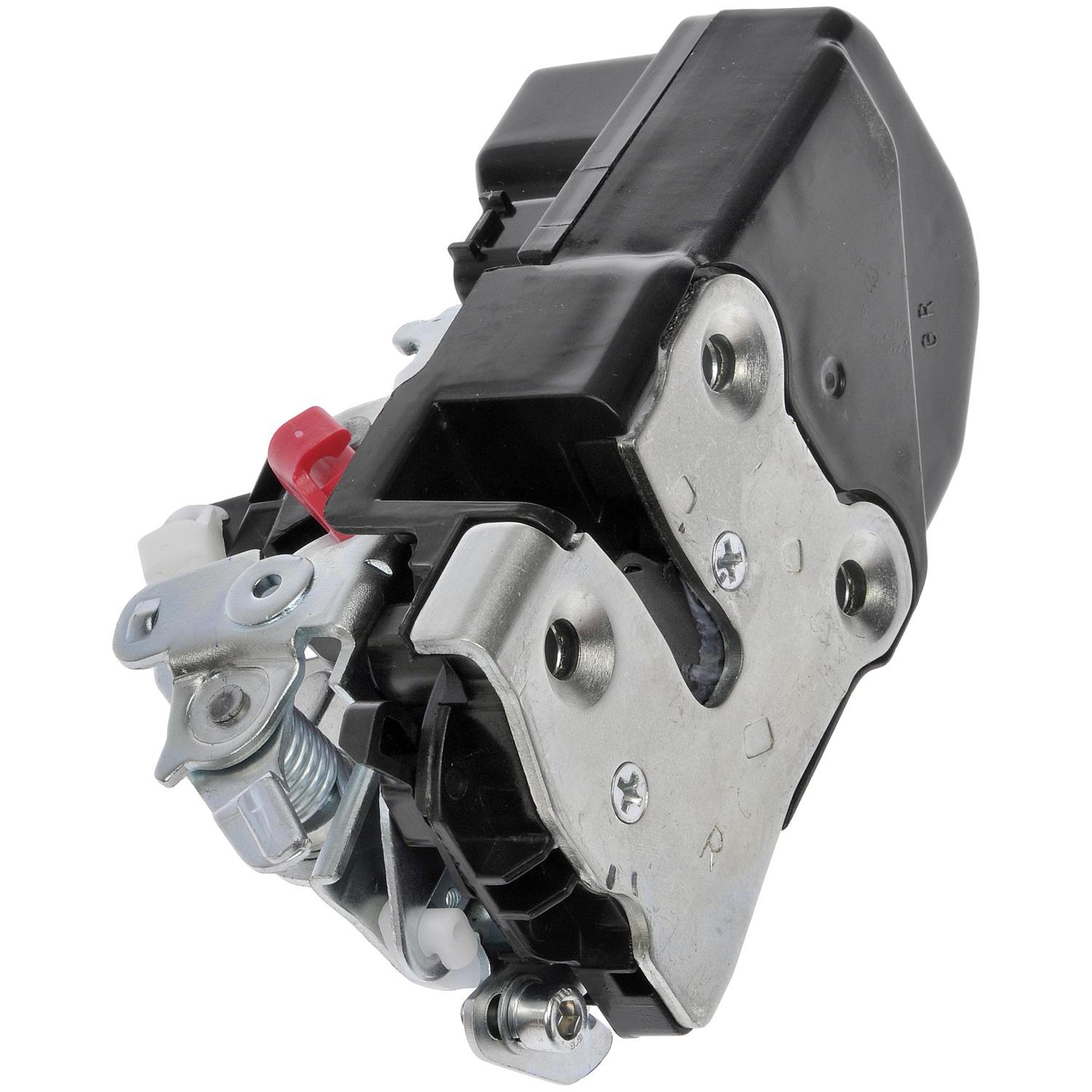Dorman 931041 Door Lock Actuator Motor product image 3 of 6